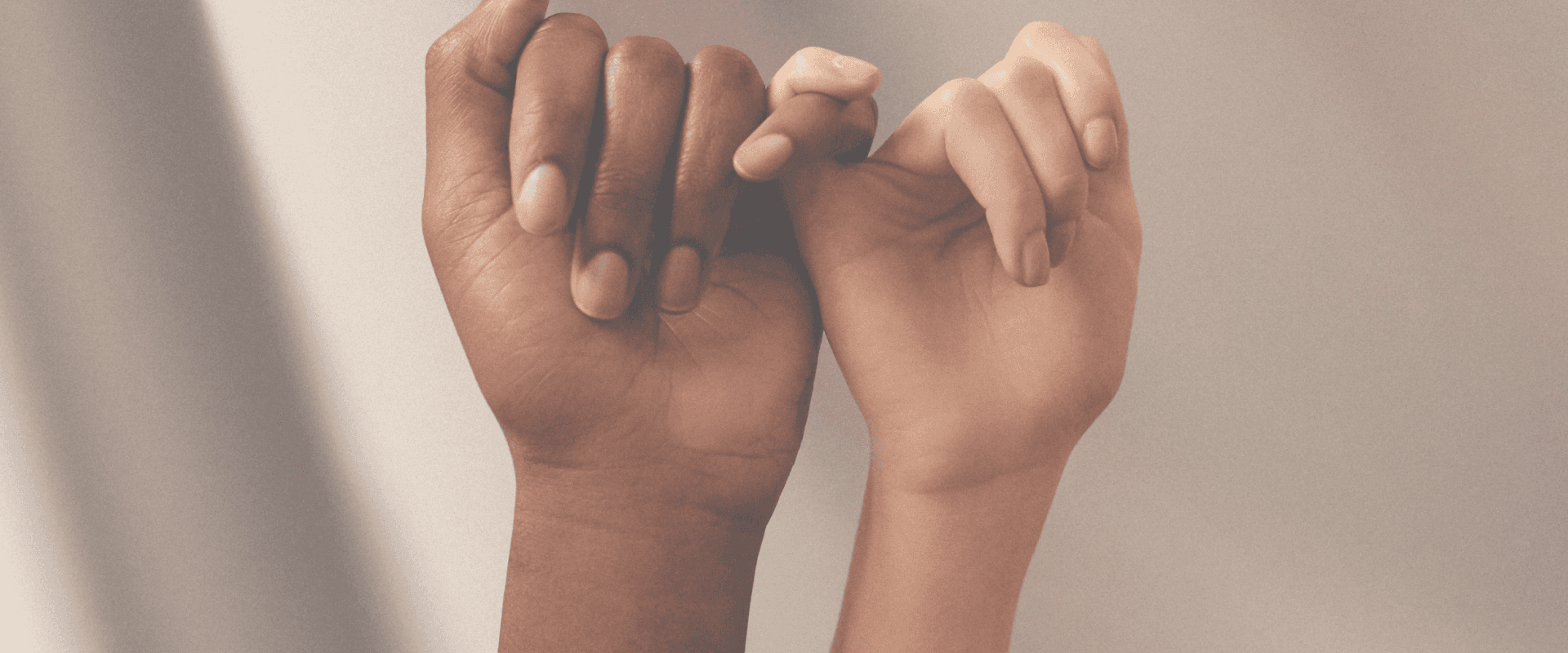 Rayya Partnership Program Banner